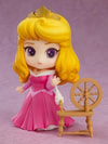 Aurora Nendoroid