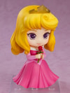 Aurora Nendoroid