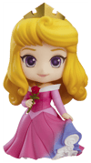 Aurora Nendoroid