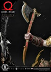 Kratos & Atreus (The Valkyrie Armor Set)