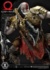 Kratos & Atreus (The Valkyrie Armor Set)