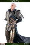 Solas