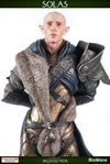 Solas