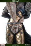 Solas
