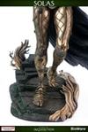 Solas