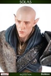 Solas- Prototype Shown