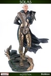 Solas