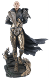 Solas