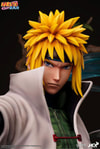 Namikaze Minato