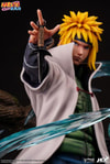 Namikaze Minato
