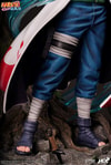 Namikaze Minato