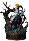 Namikaze Minato