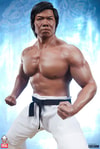 Bolo Yeung: Jeet Kune Do Tribute Collector Edition - Prototype Shown