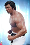 Bolo Yeung: Jeet Kune Do Tribute