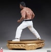 Bolo Yeung: Jeet Kune Do Tribute