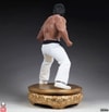 Bolo Yeung: Jeet Kune Do Tribute