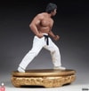 Bolo Yeung: Jeet Kune Do Tribute