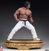 Bolo Yeung: Jeet Kune Do Tribute