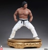 Bolo Yeung: Jeet Kune Do Tribute