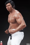 Bolo Yeung: Jeet Kune Do Tribute