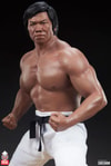 Bolo Yeung: Jeet Kune Do Tribute