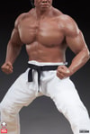 Bolo Yeung: Jeet Kune Do Tribute