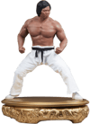 Bolo Yeung: Jeet Kune Do Tribute