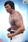 Bolo Yeung: Jeet Kune Do Autograph Edition Tribute