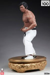Bolo Yeung: Jeet Kune Do Autograph Edition Tribute
