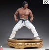 Bolo Yeung: Jeet Kune Do Autograph Edition Tribute