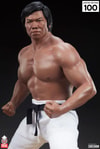 Bolo Yeung: Jeet Kune Do Autograph Edition Tribute
