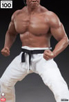 Bolo Yeung: Jeet Kune Do Autograph Edition Tribute Exclusive Edition - Prototype Shown