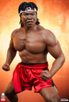 Bolo Yeung: Kung Fu Tribute Collector Edition - Prototype Shown