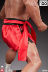 Bolo Yeung: Kung Fu Autograph Edition Tribute