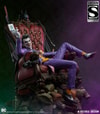 The Joker (Prototype Shown) View 1