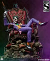 The Joker (Prototype Shown) View 27