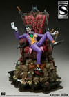 The Joker (Prototype Shown) View 24