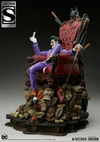 The Joker (Prototype Shown) View 23