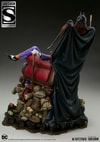 The Joker (Prototype Shown) View 22