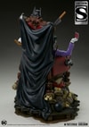 The Joker (Prototype Shown) View 21
