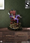 The Joker (Prototype Shown) View 15