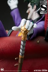 The Joker (Prototype Shown) View 11