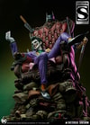 The Joker (Prototype Shown) View 5