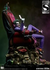 The Joker (Prototype Shown) View 4