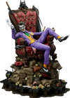 The Joker (Prototype Shown) View 30