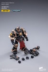 Chaos Space Marine E 05
