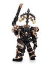 Chaos Space Marine D 04- Prototype Shown