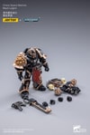 Chaos Space Marine D 04