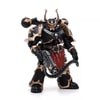 Chaos Space Marine C 03- Prototype Shown