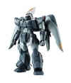 ZGMF-1017 Ginn Ver. A.N.I.M.E